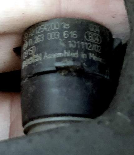 Sensor-hinten-fahrer
