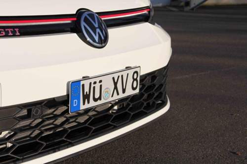 Bild #211437516
