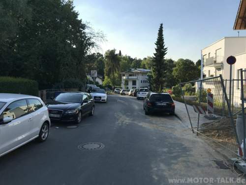 Bild #209287553