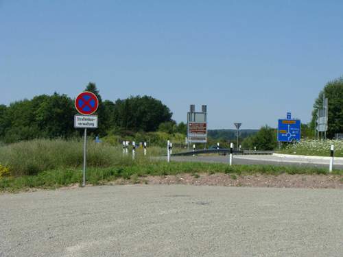 Dsc02201
