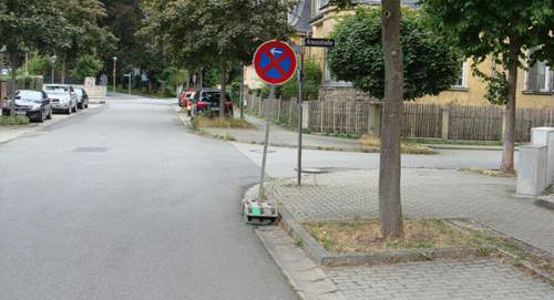 Hv-ru-092013-05