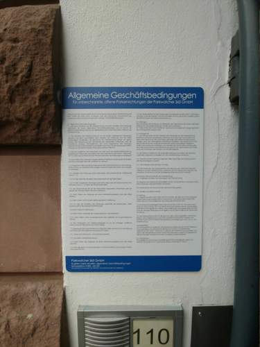 Agb-im-torbogen