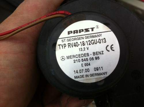 Bild #211601173