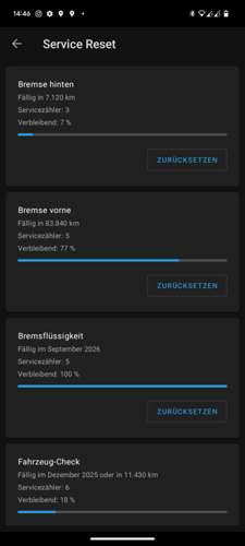Screenshot-20240904