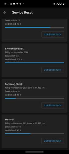 Screenshot-20240904