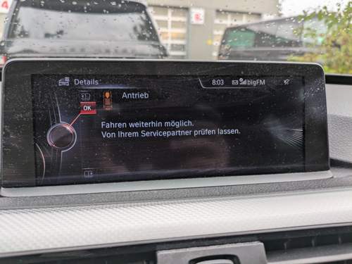 Das-ist-die-meldung