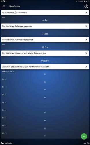 Screenshot-20221005-143350-obdeleven