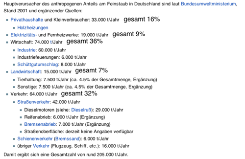Bildschirmfoto-2010-03-07-um-10-47-48