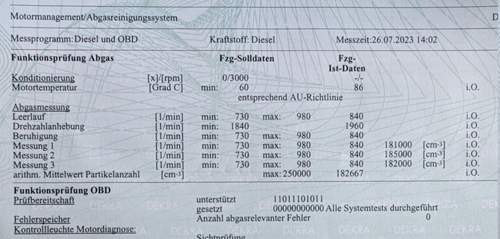 Pxl-20230726-135537563-mp