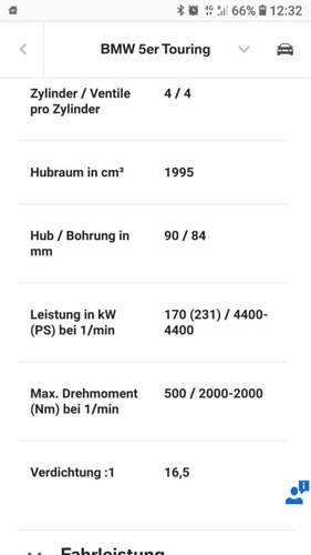 Screenshot_20190404-123248_Samsung Internet.jpg