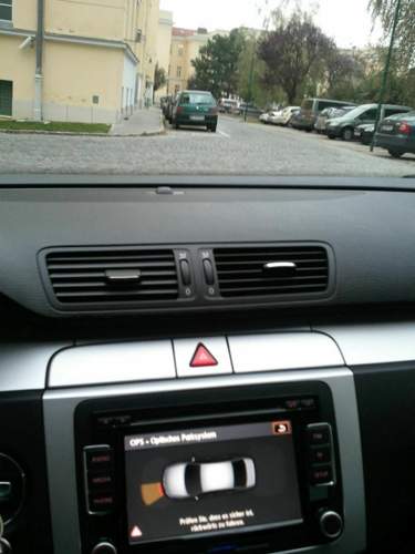 2010-10-06-17-38-43