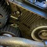 Wp-20151014-08-24-04-pro