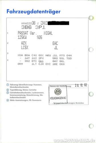 Serviceheft-passat-seite-1-mt