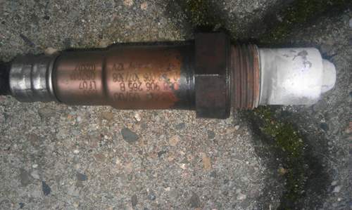 Imag0959