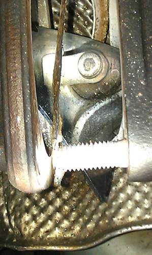 Imag0960