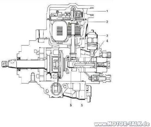 Vp-37