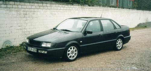 Passat