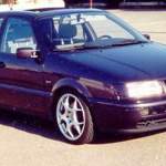 Passat-16v-31060