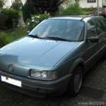 Cimg1553