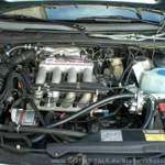 Cimg6926
