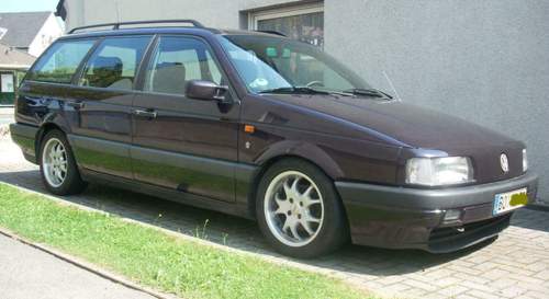 Passat2
