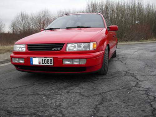 3504hcn-23