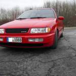 3504hcn-23