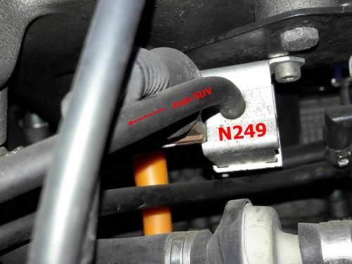 N249