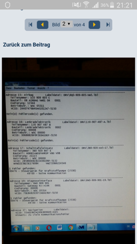 Screenshot-2016-02-13-21-21-24