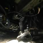 Img-1746