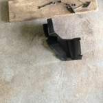 Img-1744