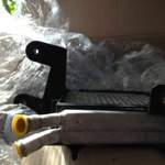 Img-1680