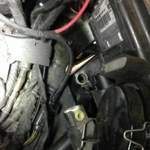 Img-1749