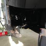 Img-1745