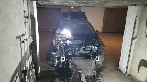 20170303_124629.jpg
