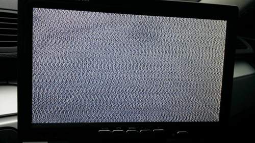 20150501-192829