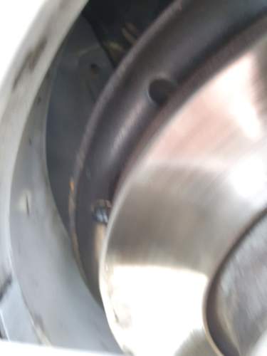 20220427_170606.jpg