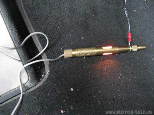 Img-1052