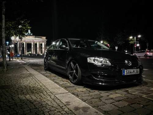 Berlin