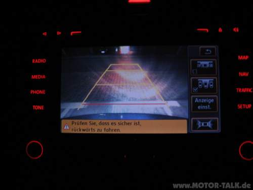 Img-0932