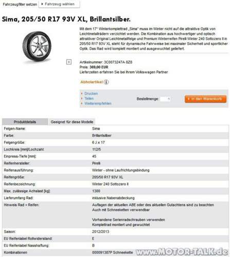 Sima-lm-felge-daten-mit-winterraeder