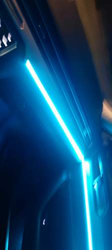 Img-20241014