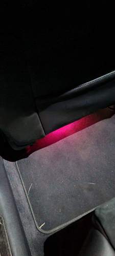 Img-20241019-wa0008