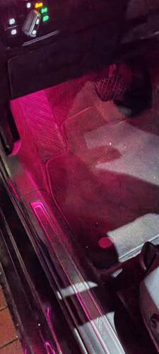 Img-20241019-wa0007