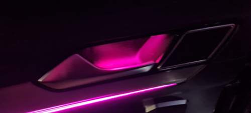 Img-20241019-wa0005
