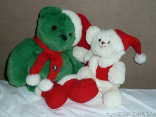 Xmas-2011