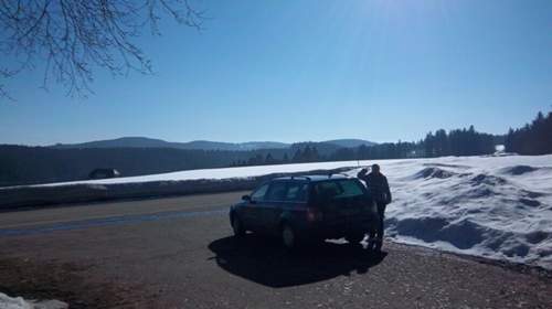 Und-im-schwarzwald-auf-1000m