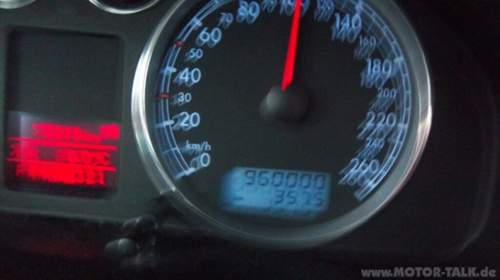 960000