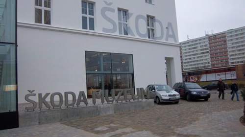 Fabia-und-passat-cz