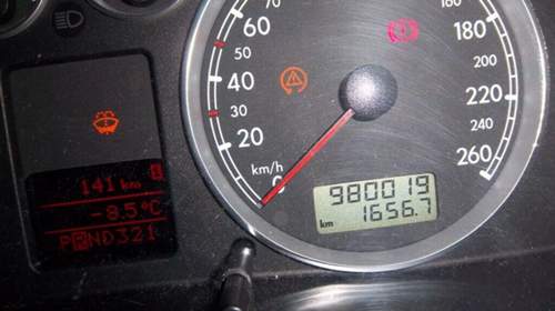 9800019